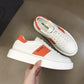 Luxe Touch Bags - PHP Shoes - 026