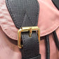 LTB Fashion -BBR Bags - 1514