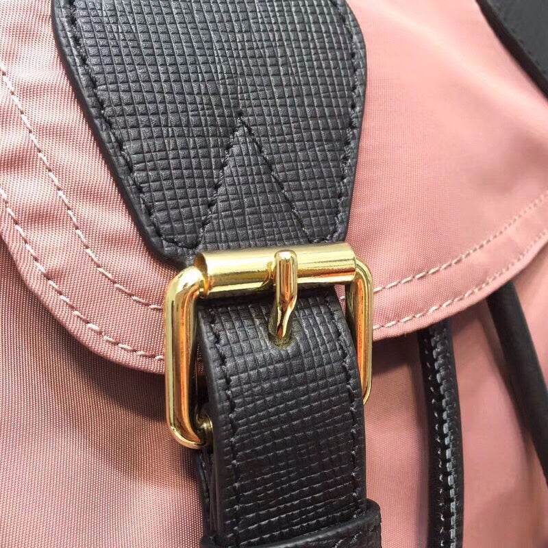 LTB Fashion -BBR Bags - 1514