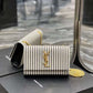 LTB - SLY Bags 580