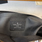 Luxe Touch Fashion LTB-bags - 10198