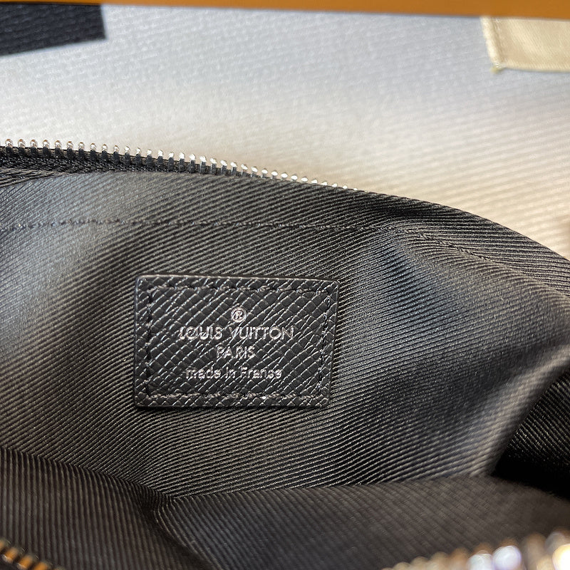 Luxe Touch Fashion LTB-bags - 10198