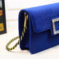 Luxe Touch Bags - Luxe Touch Bags - 959