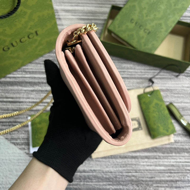 LTB - GG Bags - 592