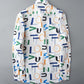 Luxe Touch Bags 

 - LTB Clothes - 294