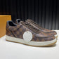 Luxe Touch Bags -  Men Shoes - 1198
