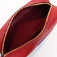 Luxe Touch Bags - Luxe Touch Bags - 1017