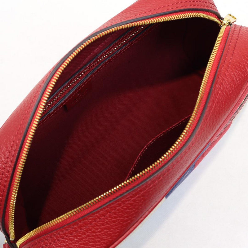 Luxe Touch Bags - Luxe Touch Bags - 1017