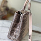 Fashion LTB-bags - 5415