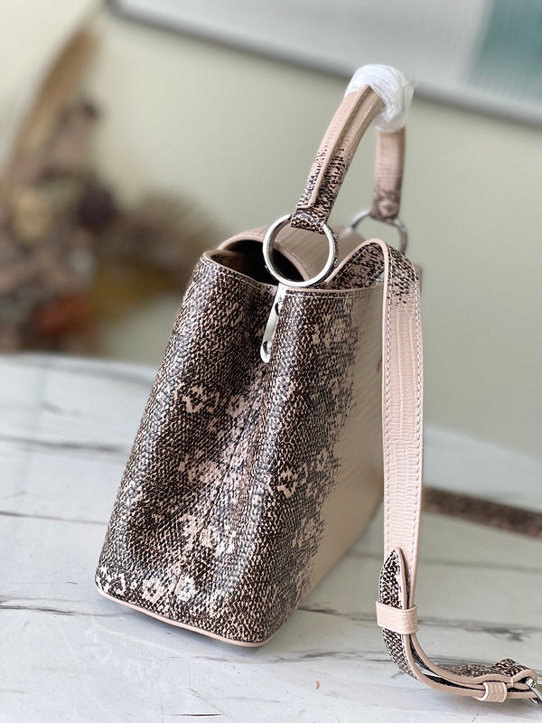 Fashion LTB-bags - 5415