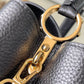 Fashion LTB-bags - 5169