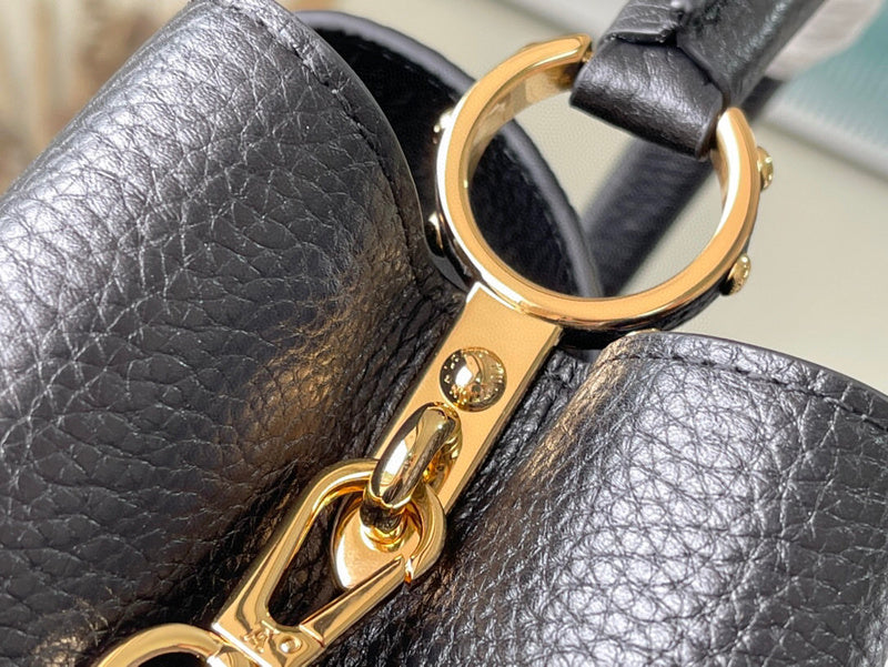 Fashion LTB-bags - 5169
