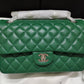 LTB - Luxe Touch Bags - 306