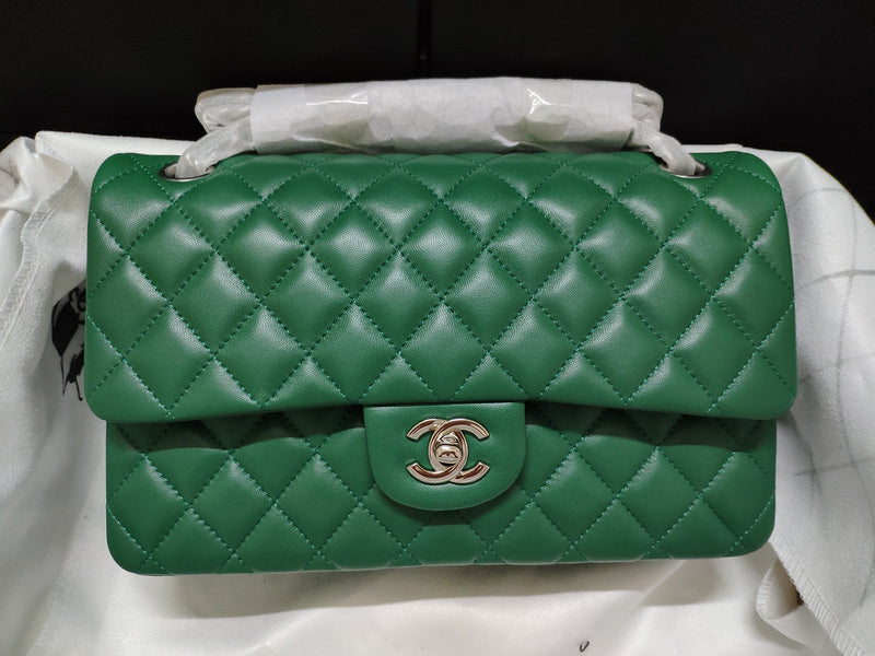 Luxe Touch Bags -  Bags - 306
