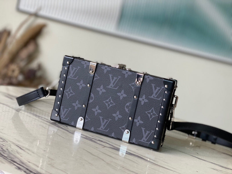 Fashion LTB-bags - 4015