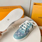 Luxe Touch Bags -  Women Shoes - 351