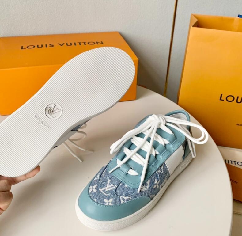 Luxe Touch Bags 

 - LTB Women Shoes - 351