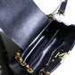 Luxe Touch Fashion LTB-bags - 8364