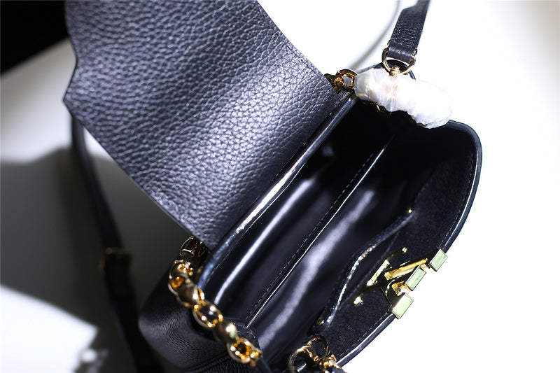 Luxe Touch Fashion LTB-bags - 8364