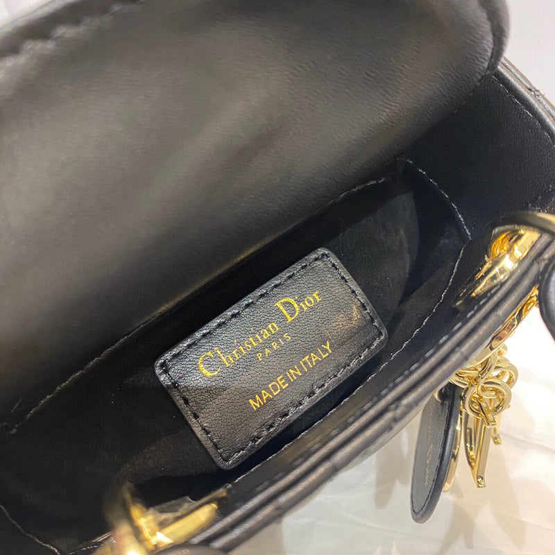 LTB - Luxe Touch Bags - 1573