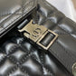 LTB - Luxe Touch Bags - 2110