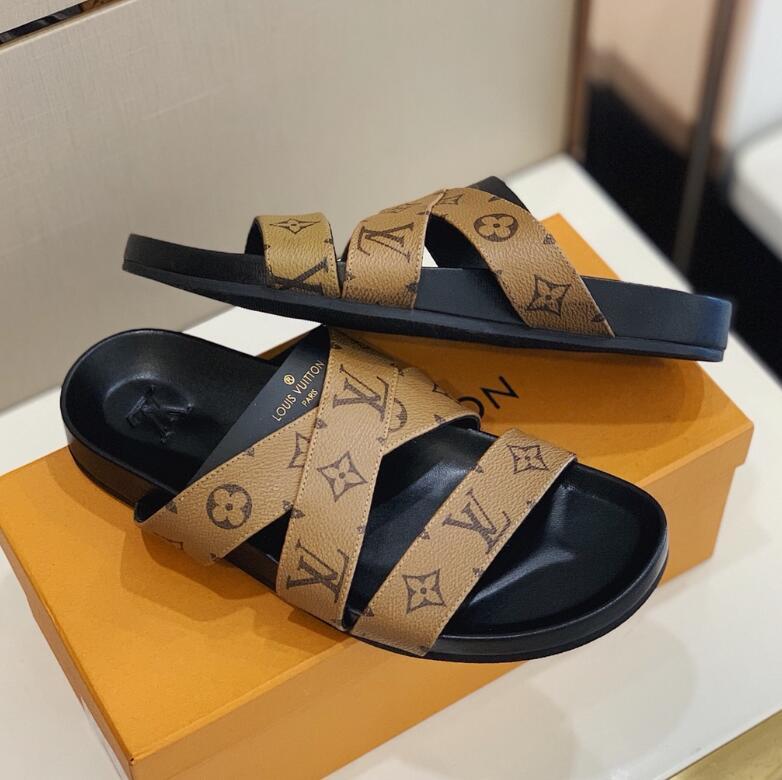 Luxe Touch Bags 

 - LTB Men Shoes - 1595