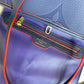 Fashion LTB-bags - 3831