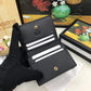 Luxe Touch Bags - Luxe Touch Bags - 1095