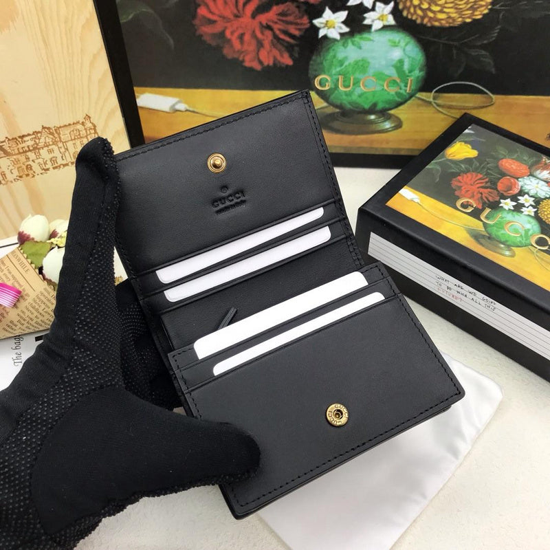 Luxe Touch Bags - Luxe Touch Bags - 1095