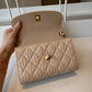 LTB - Luxe Touch Bags - 340