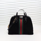 Luxe Touch Bags - Luxe Touch Bags - 805