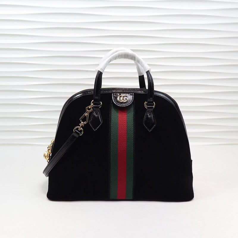 Luxe Touch Bags - Luxe Touch Bags - 805
