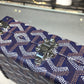 Luxe Touch Bags - GOD Bags - 166