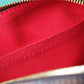 LTB - LUV Bags - 153