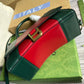 LTB - GG Bags - 1418