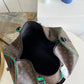 Fashion Luxe Touch bags - 3177