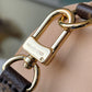 Fashion LTB-bags - 5564