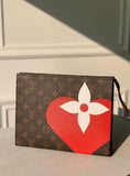 Luxe Touch Bags -   2571
