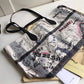 Luxe Touch Bags Fashion -BBR Bags - 1035