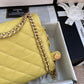 Luxe Touch Bags 

 -  Bags - 3392