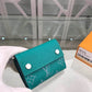 Luxe Touch Fashion LTB-bags - 9192