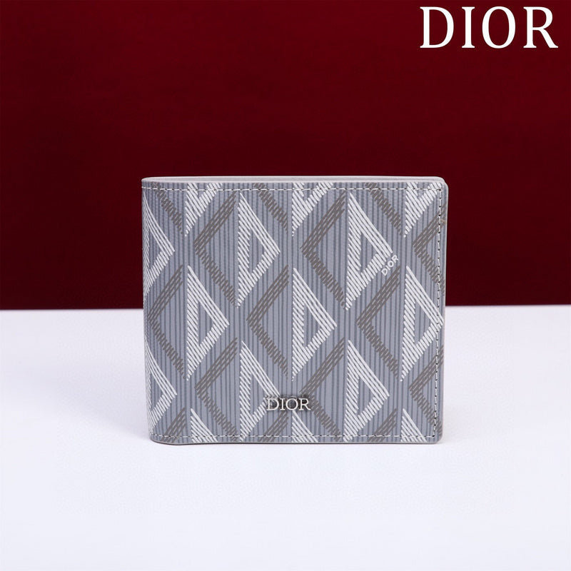 LTB - Luxe Touch Bags - 178