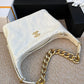LTB - Luxe Touch Bags - 196
