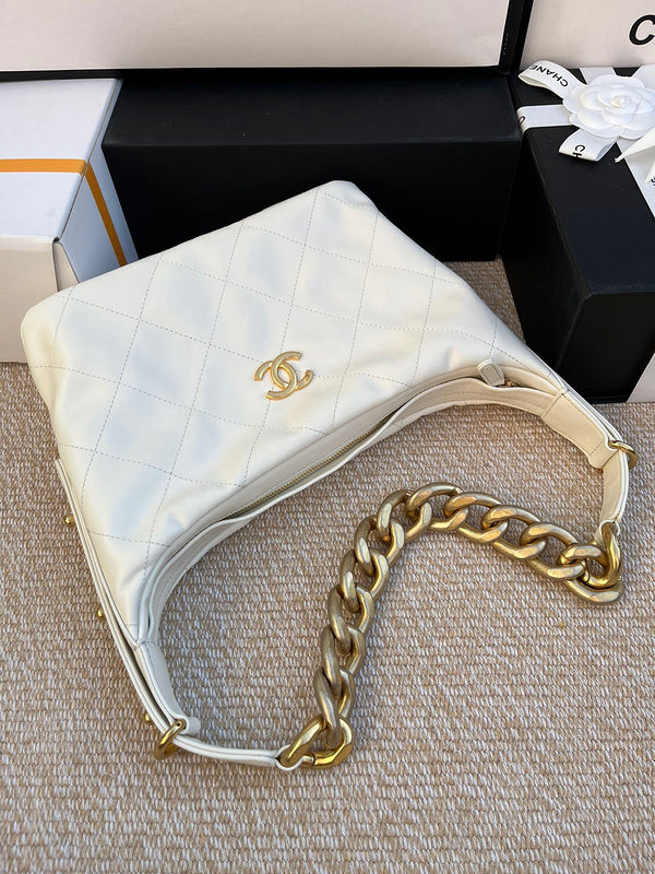 LTB - Luxe Touch Bags - 196
