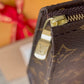 Fashion Luxe Touch bags - 4050