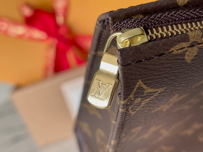 Fashion Luxe Touch bags - 4050