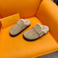 Luxe Touch Bags 

 - LTB Women Shoes - 354