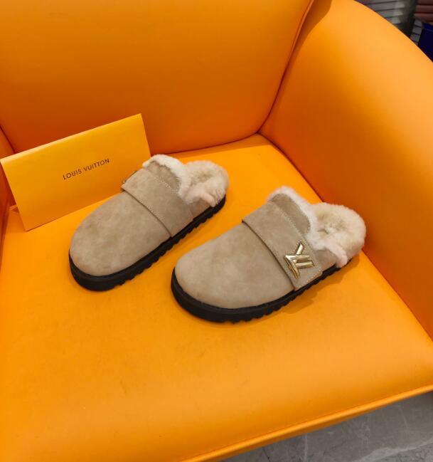 Luxe Touch Bags 

 - LTB Women Shoes - 354