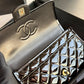 Luxe Touch Bags 

 -  Bags - 2741
