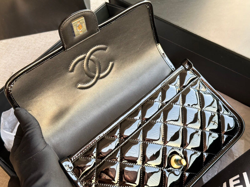 Luxe Touch Bags 

 -  Bags - 2741